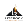 Literock Ventures