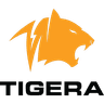 Tigera logo